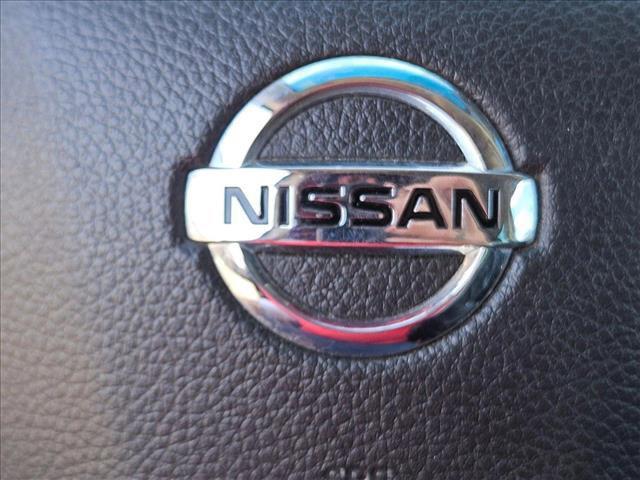 used 2018 Nissan Altima car, priced at $13,491
