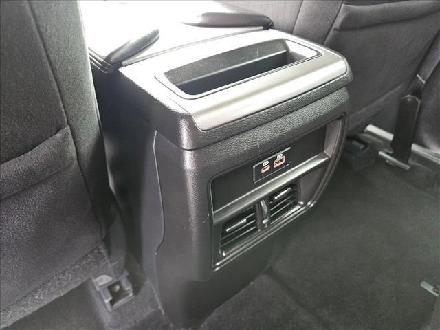 used 2020 Nissan Murano car, priced at $20,142