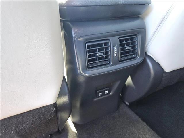 used 2020 Toyota RAV4 car, priced at $21,995