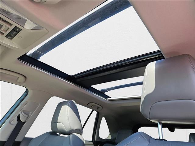 used 2020 Toyota RAV4 car, priced at $21,995