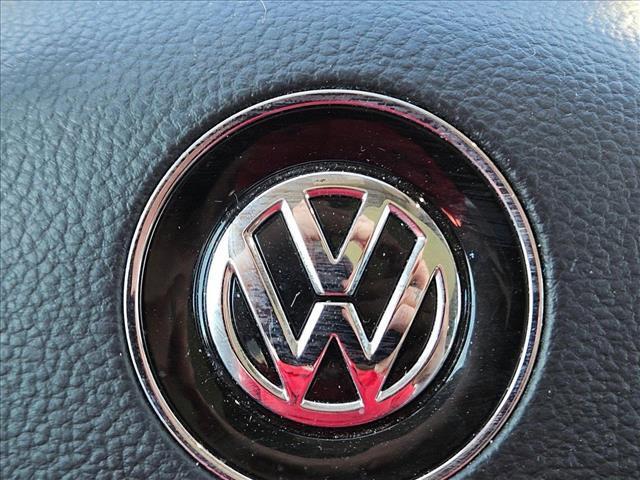 used 2018 Volkswagen Tiguan car, priced at $18,949