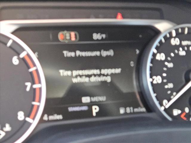 new 2026 Nissan Rogue car, priced at $27,714