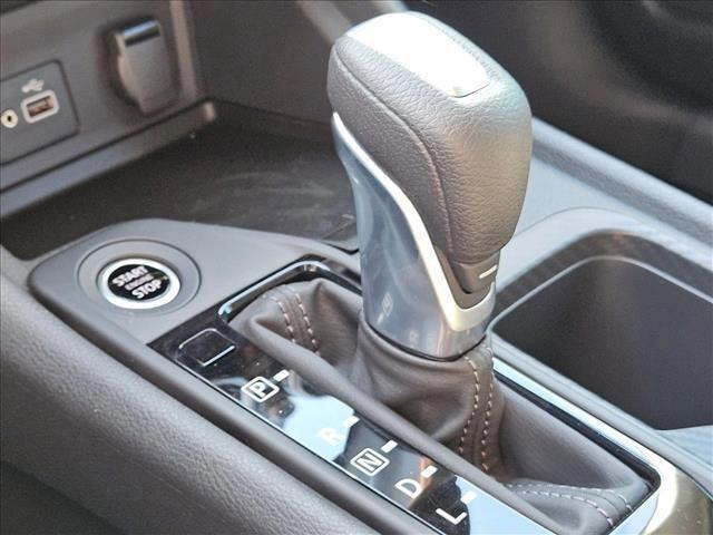 new 2025 Nissan Sentra car, priced at $19,399