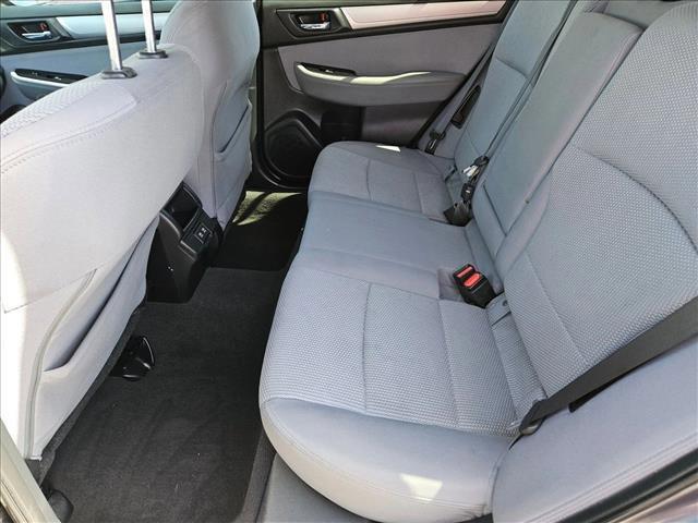 used 2019 Subaru Outback car, priced at $16,583