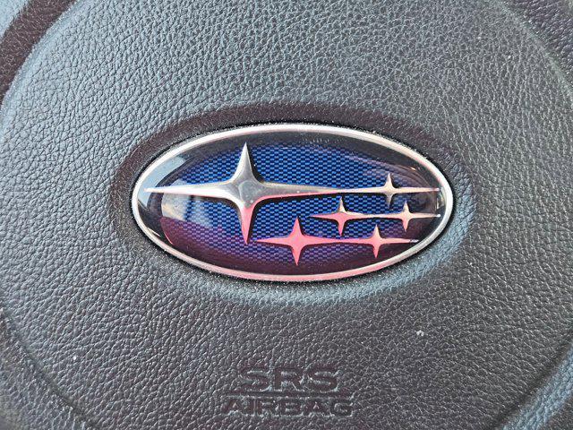 used 2019 Subaru Outback car, priced at $19,991