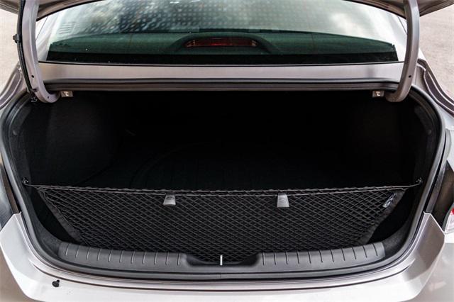 new 2025 Hyundai Elantra car, priced at $22,388