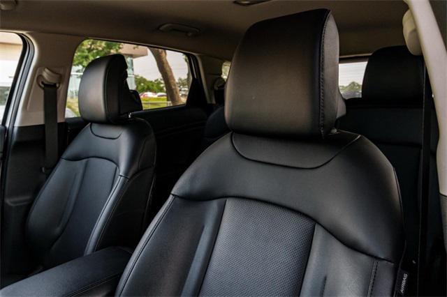 used 2023 Kia Sportage car, priced at $24,628