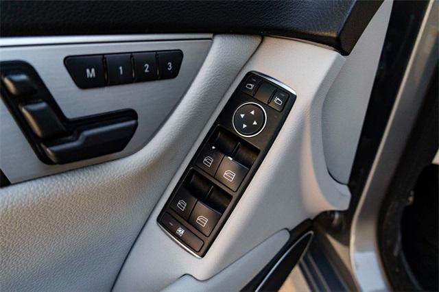 used 2014 Mercedes-Benz C-Class car, priced at $11,980