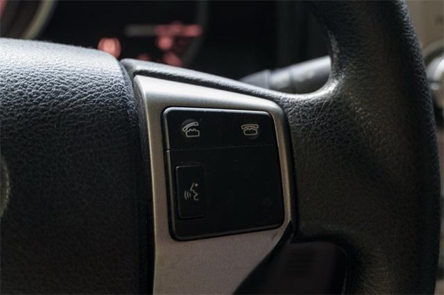 used 2011 Toyota 4Runner car, priced at $19,980