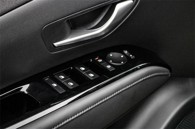 new 2025 Hyundai SANTA CRUZ car, priced at $31,388