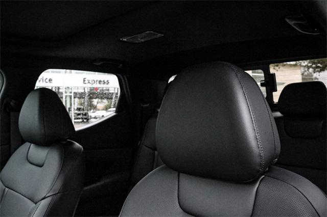 new 2025 Hyundai SANTA CRUZ car, priced at $31,388