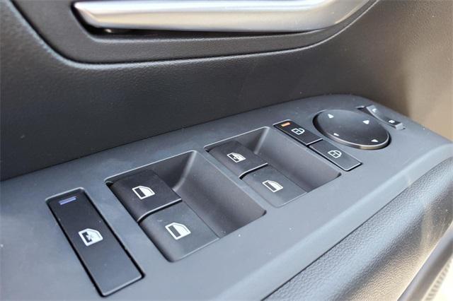 new 2025 Hyundai SANTA CRUZ car, priced at $29,679