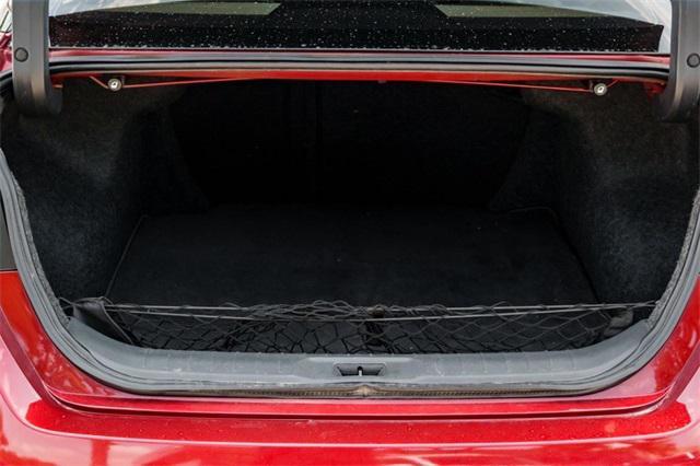 used 2019 Nissan Altima car, priced at $20,895