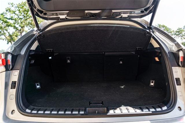 used 2015 Lexus NX 200t car, priced at $18,980