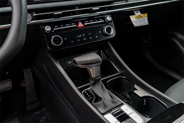new 2025 Hyundai SANTA CRUZ car, priced at $33,574
