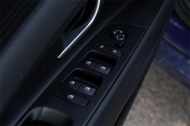 new 2025 Hyundai ELANTRA HEV car, priced at $23,783