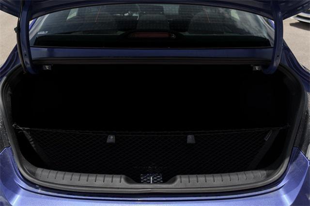 new 2025 Hyundai ELANTRA HEV car, priced at $23,783