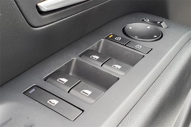 new 2025 Hyundai SANTA CRUZ car, priced at $30,405