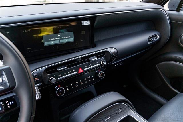 new 2026 Hyundai Palisade car, priced at $57,275