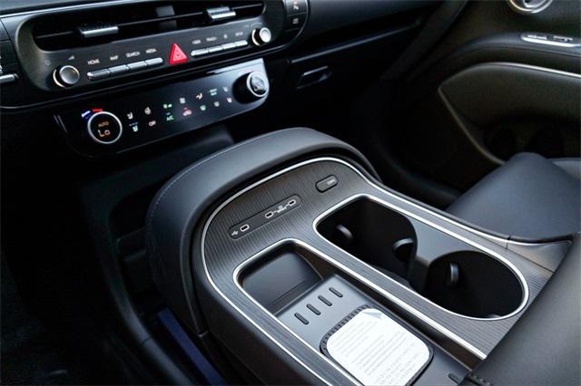 new 2026 Hyundai Palisade car, priced at $57,275