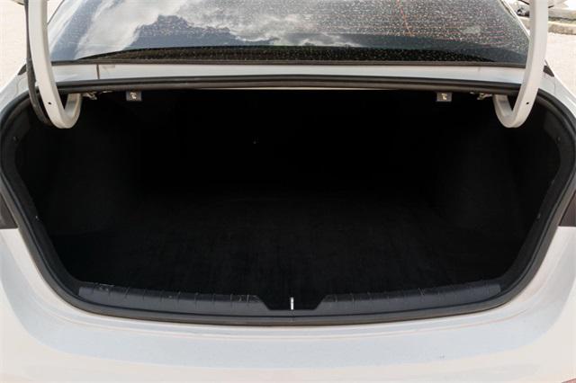 used 2021 Kia K5 car, priced at $21,770