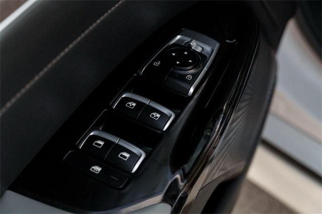 used 2021 Kia K5 car, priced at $21,770