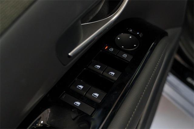 new 2025 Hyundai SANTA CRUZ car, priced at $42,288