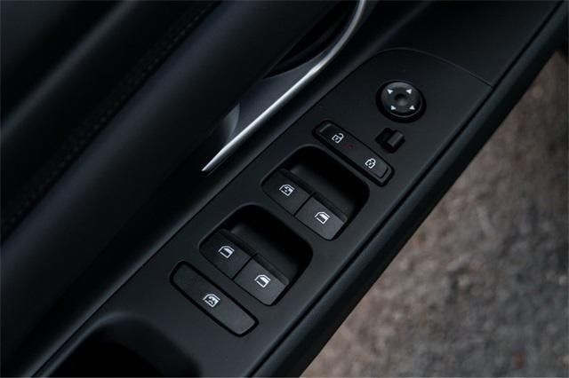 new 2025 Hyundai ELANTRA HEV car, priced at $28,671