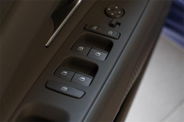 new 2025 Hyundai ELANTRA HEV car, priced at $23,988