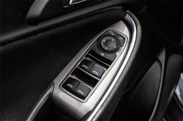 used 2019 Chevrolet Malibu car, priced at $12,529