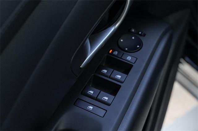 new 2025 Hyundai SANTA CRUZ car, priced at $29,888