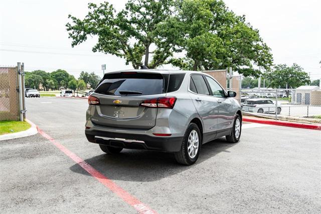 used 2025 Hyundai Santa Fe car, priced at $32,000