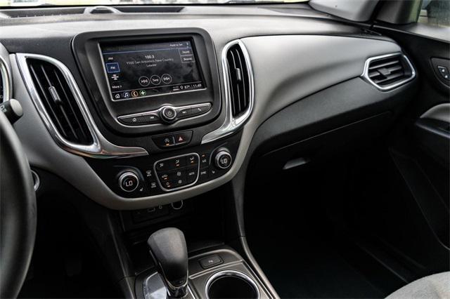 used 2025 Hyundai Santa Fe car, priced at $32,000