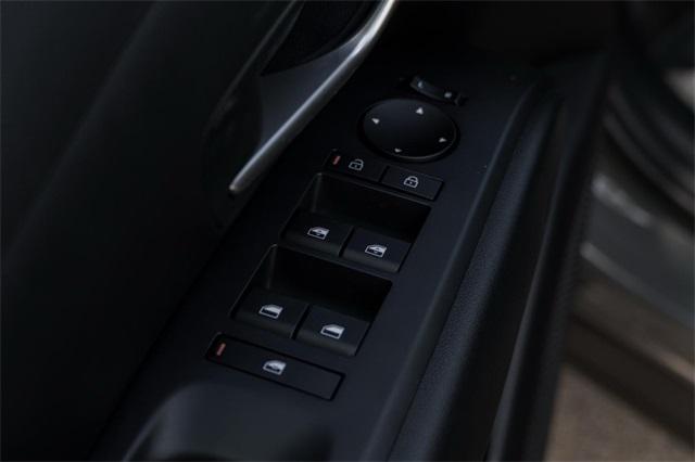 new 2025 Hyundai SANTA CRUZ car, priced at $30,558