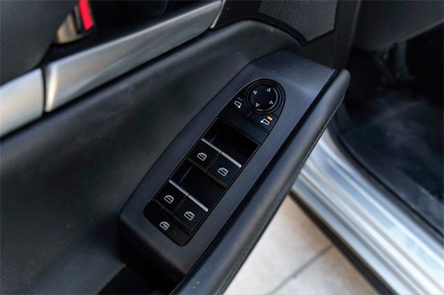 used 2020 Mazda Mazda3 car, priced at $17,961