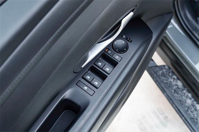 new 2026 Hyundai SANTA CRUZ car, priced at $32,845