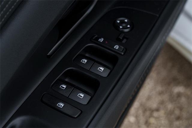 new 2025 Hyundai Elantra car, priced at $22,888