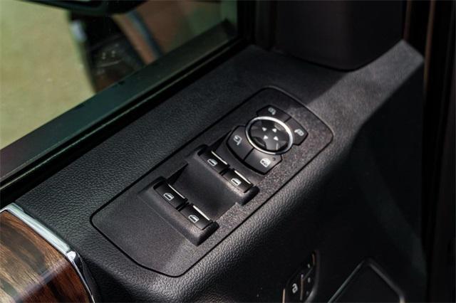 used 2020 Ford F-150 car, priced at $24,980