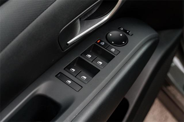 new 2025 Hyundai Tucson car, priced at $28,288