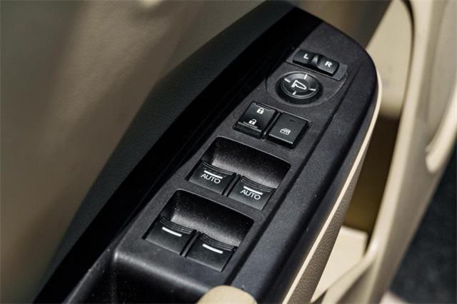 used 2015 Acura RDX car, priced at $15,980