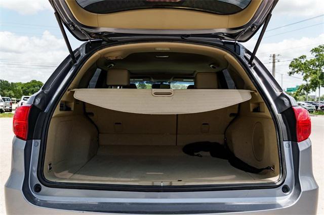 used 2015 Acura RDX car, priced at $15,980