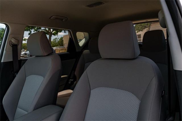 used 2020 Kia Soul car, priced at $14,599