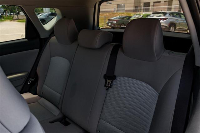 used 2020 Kia Soul car, priced at $14,599