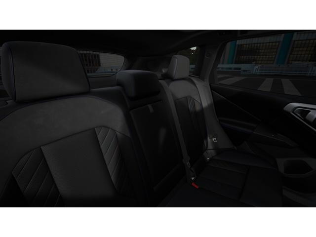 new 2026 BMW X3 car, priced at $63,775