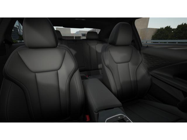 new 2025 BMW 230 car, priced at $53,465