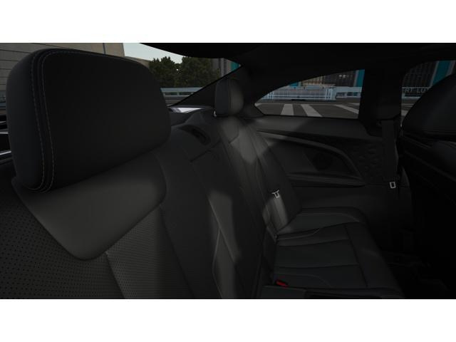 new 2025 BMW 230 car, priced at $53,465