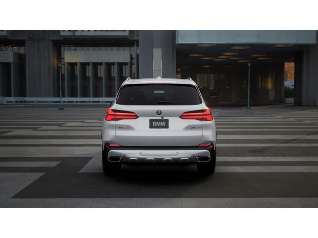 new 2026 BMW X5 car, priced at $75,325