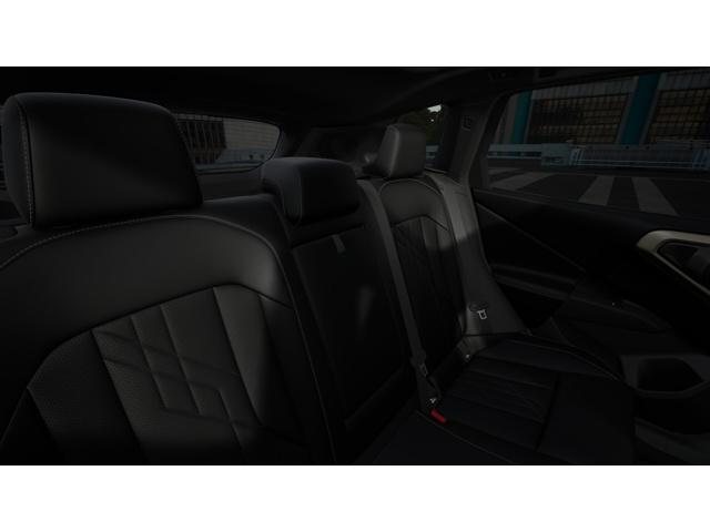 new 2025 BMW X3 car, priced at $58,130