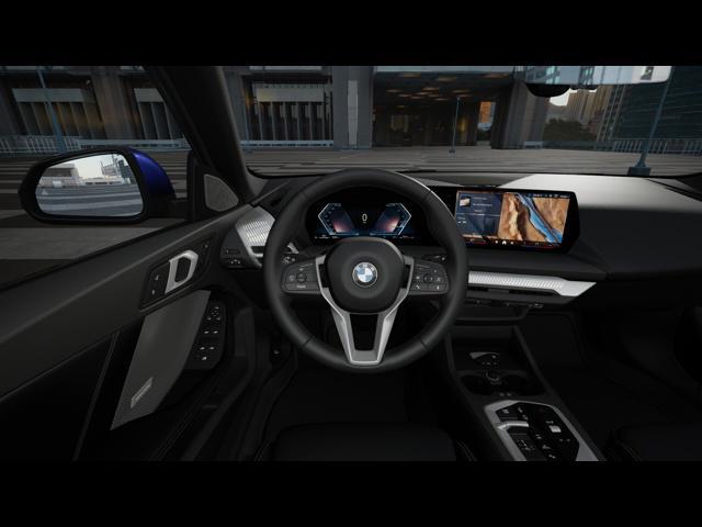 new 2025 BMW 228 Gran Coupe car, priced at $45,725