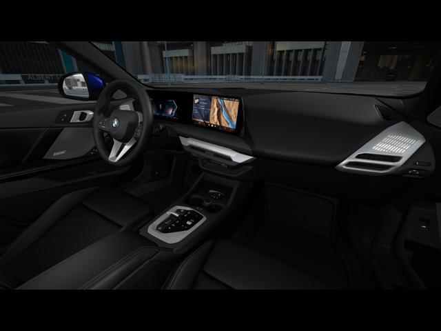 new 2025 BMW 228 Gran Coupe car, priced at $45,725